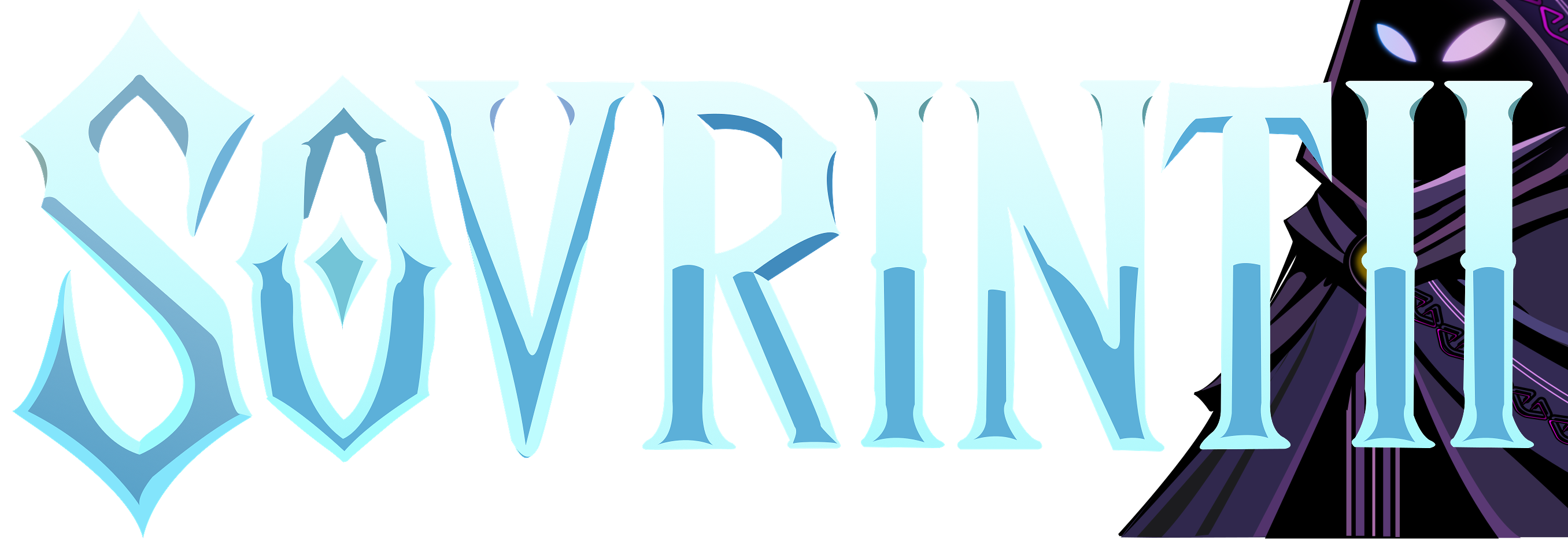 sovrintii_logo